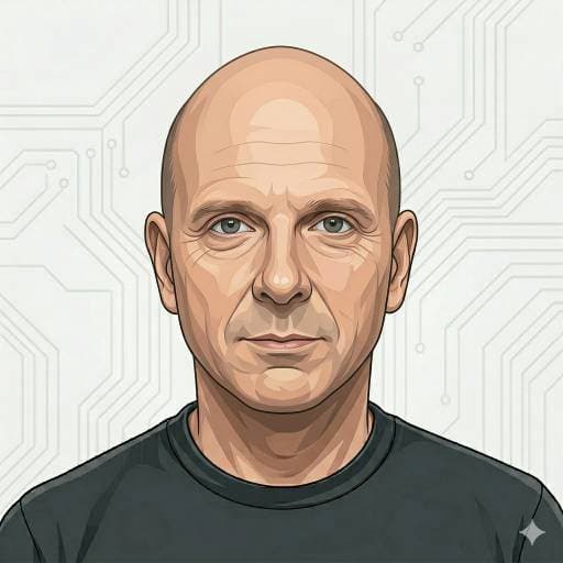 Steve Ballmer